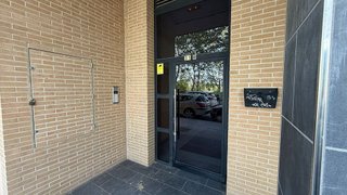 Piso en venta en Almansa