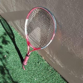 2 Raquetas de Tenis + Funda Babolat