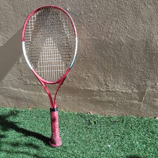 2 Raquetas de Tenis + Funda Babolat