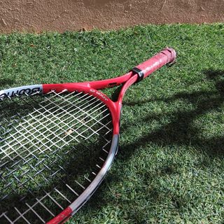 2 Raquetas de Tenis + Funda Babolat