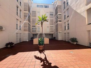 Piso en venta en Arroyo de la Miel en Benalmádena