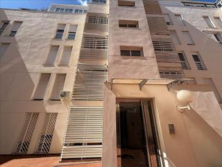 Piso en venta en Arroyo de la Miel en Benalmádena