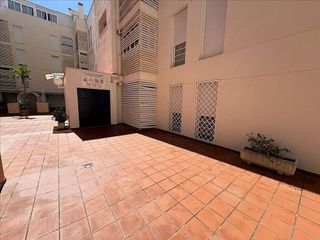 Piso en venta en Arroyo de la Miel en Benalmádena