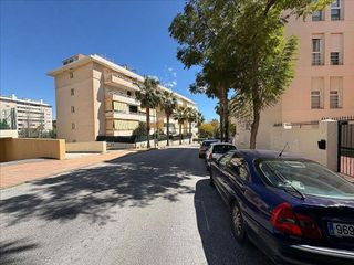 Piso en venta en Arroyo de la Miel en Benalmádena