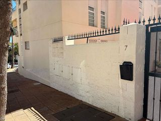 Piso en venta en Arroyo de la Miel en Benalmádena