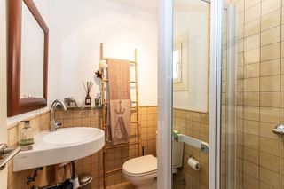 Ático en venta en El Terreno en Palma de Mallorca