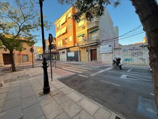 Piso en venta en Tomelloso