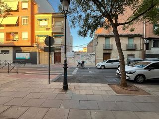 Piso en venta en Tomelloso