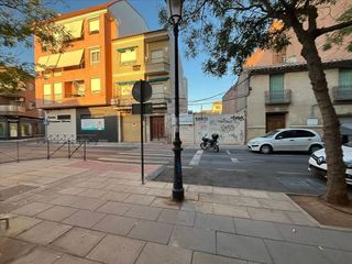 Piso en venta en Tomelloso