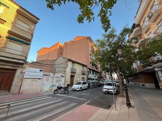 Piso en venta en Tomelloso