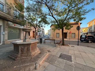 Piso en venta en Tomelloso