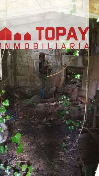 Terreno en venta en Pobla (Sa)