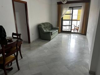 Ático en venta en Centro-Calzada-Cabo Noval en Sanlúcar de Barrameda