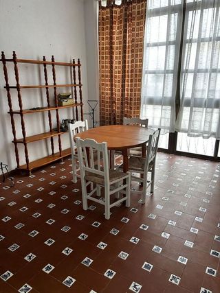 Ático en venta en Centro-Calzada-Cabo Noval en Sanlúcar de Barrameda