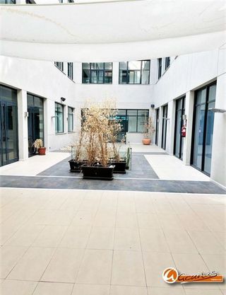 Local comercial en venta en Zona de la Vega en Antequera