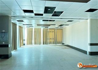 Local comercial en venta en Zona de la Vega en Antequera