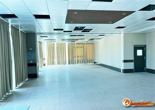 Local comercial en venta en Zona de la Vega en Antequera