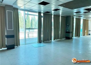 Local comercial en venta en Zona de la Vega en Antequera