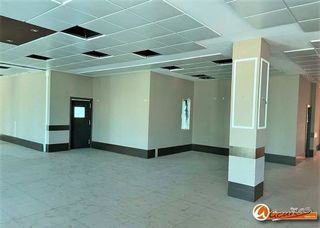 Local comercial en venta en Zona de la Vega en Antequera