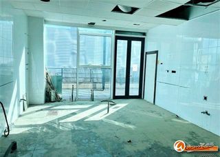 Local comercial en venta en Zona de la Vega en Antequera