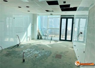 Local comercial en venta en Zona de la Vega en Antequera