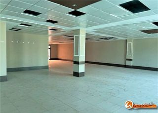 Local comercial en venta en Zona de la Vega en Antequera