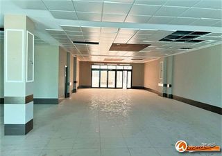 Local comercial en venta en Zona de la Vega en Antequera