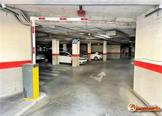 Local comercial en venta en Zona de la Vega en Antequera