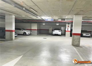 Local comercial en venta en Zona de la Vega en Antequera