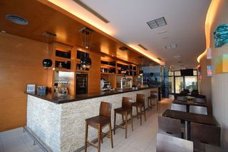 Local comercial en venta en Miño