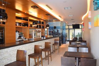 Local comercial en venta en Miño