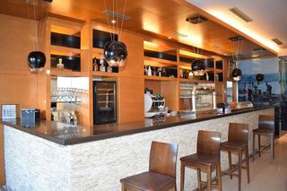 Local comercial en venta en Miño