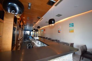 Local comercial en venta en Miño