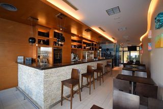 Local comercial en venta en Miño