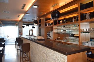 Local comercial en venta en Miño