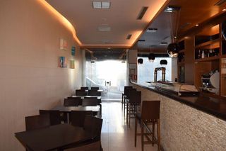 Local comercial en venta en Miño