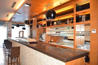 Local comercial en venta en Miño