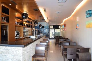 Local comercial en venta en Miño