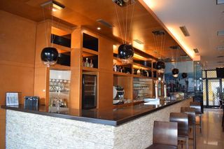 Local comercial en venta en Miño