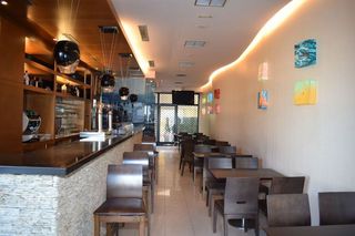 Local comercial en venta en Miño