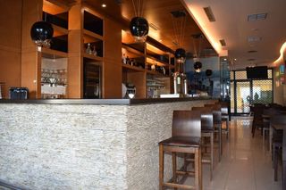 Local comercial en venta en Miño