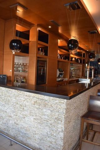 Local comercial en venta en Miño