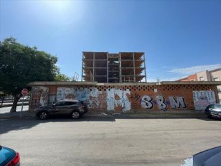 Edificio en venta en Coria