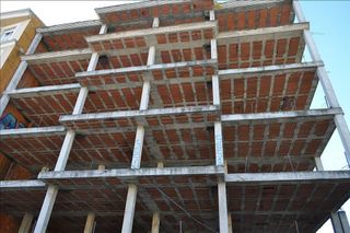 Edificio en venta en Coria