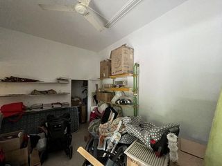 Local comercial en venta en Centro - Desierto - Arrontegi en Barakaldo