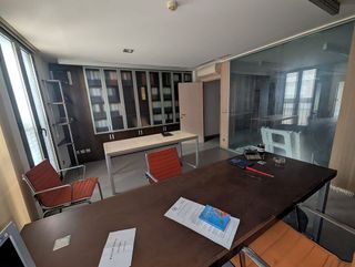 Local comercial en venta en Centro en Castellón de la Plana