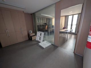 Local comercial en venta en Centro en Castellón de la Plana