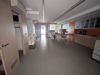 Local comercial en venta en Centro en Castellón de la Plana