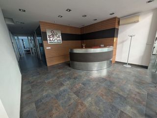 Local comercial en venta en Centro en Castellón de la Plana