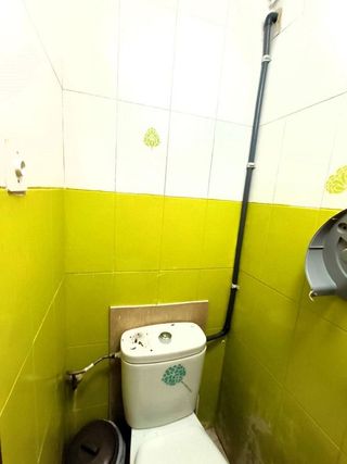 Local comercial en venta en Florida Alta en Alicante